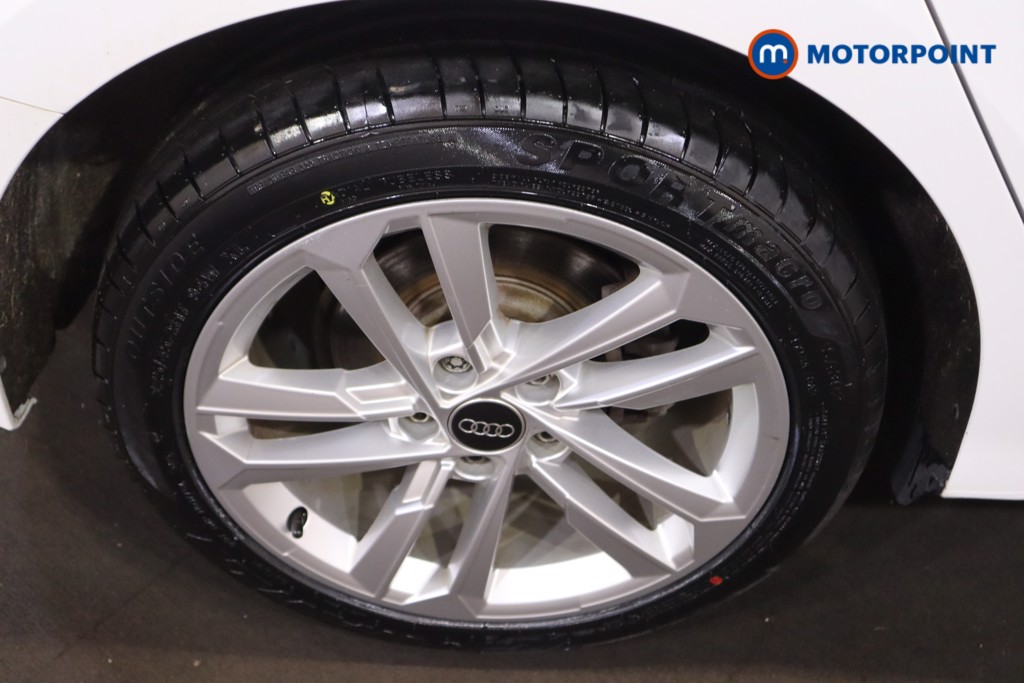 Used Audi A3 2022 for sale - 77743764: Photo 20