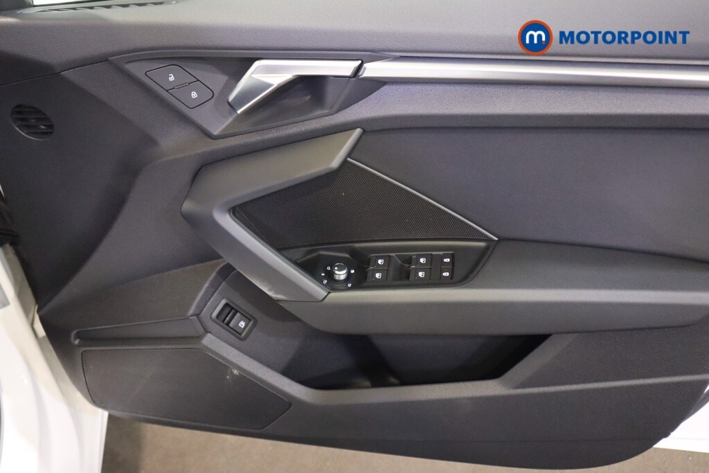 Used Audi A3 2022 for sale - 77743764: Photo 21