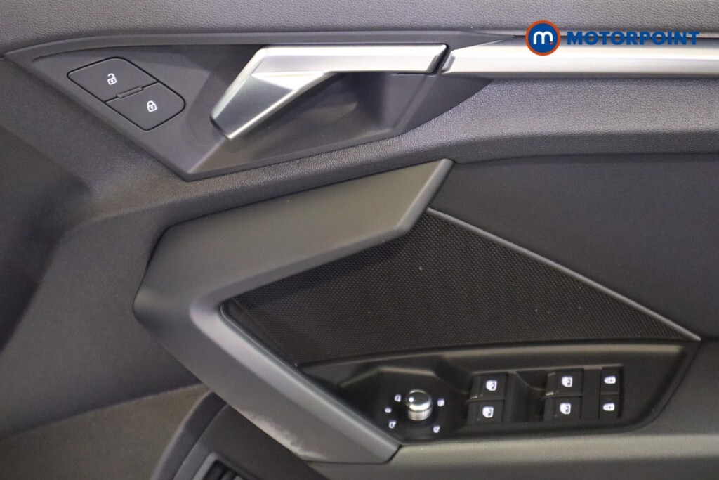 Used Audi A3 2022 for sale - 77743764: Photo 22