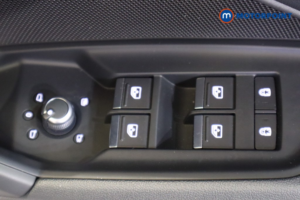 Used Audi A3 2022 for sale - 77743764: Photo 23