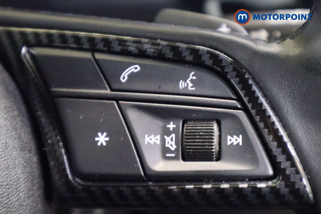 Used Audi A3 2022 for sale - 77743764: Photo 25