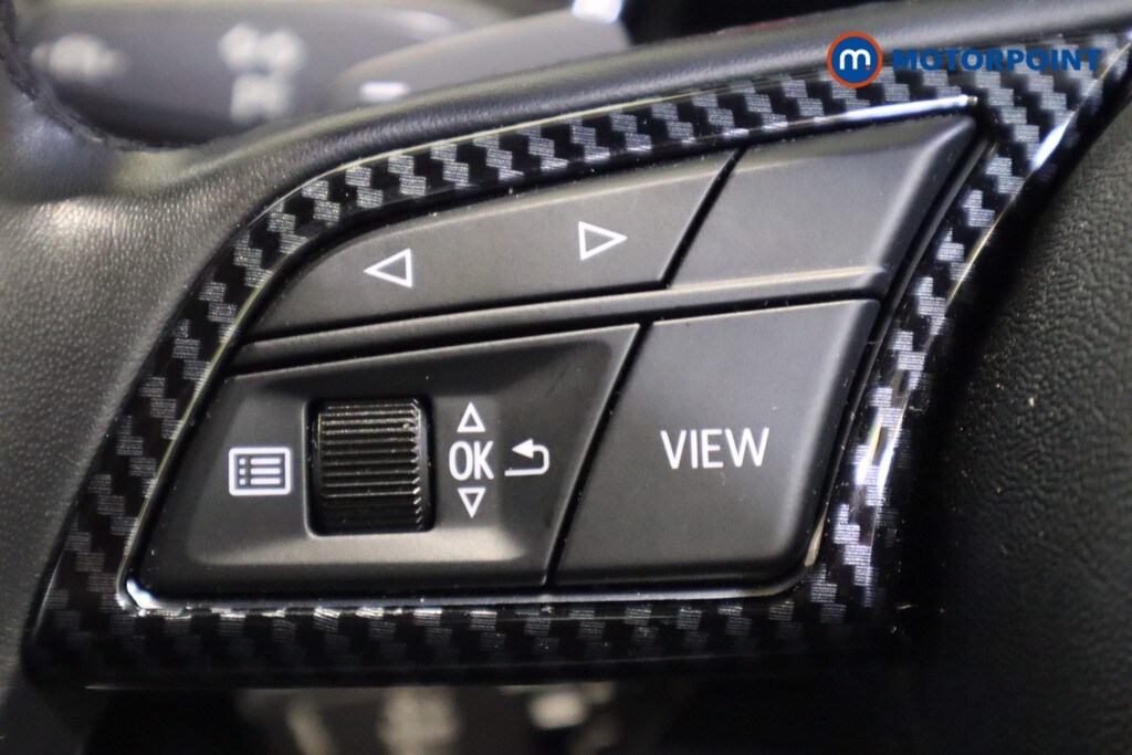 Used Audi A3 2022 for sale - 77743764: Photo 26