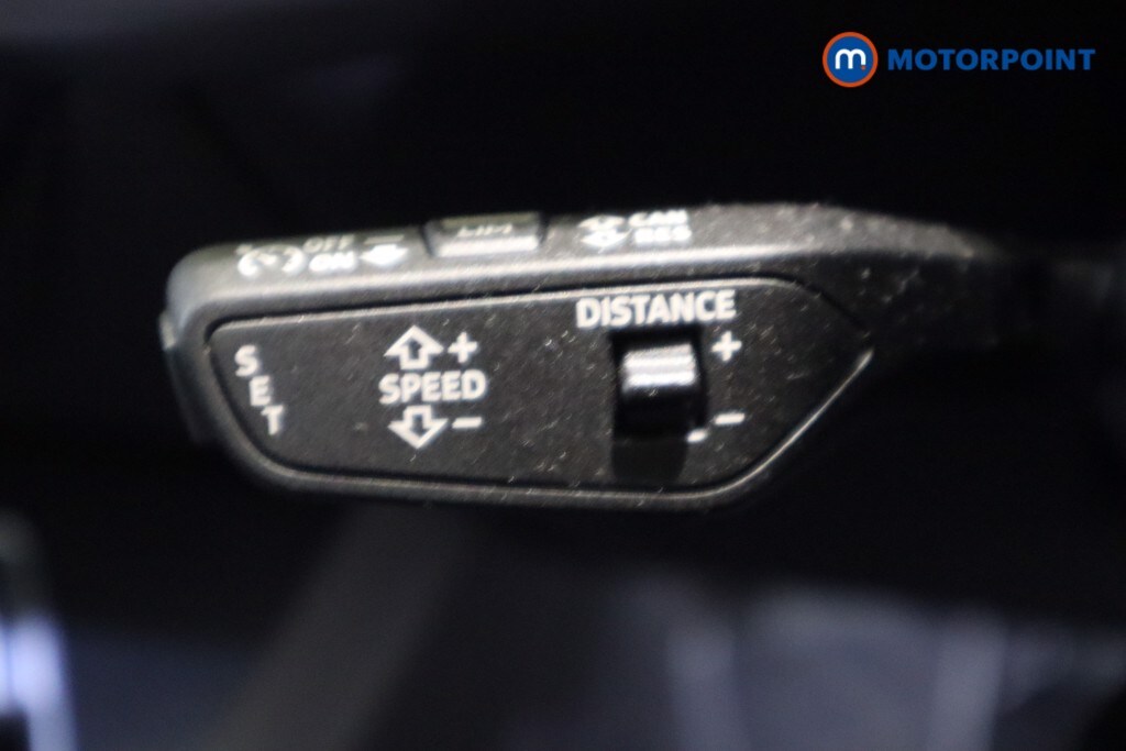 Used Audi A3 2022 for sale - 77743764: Photo 27