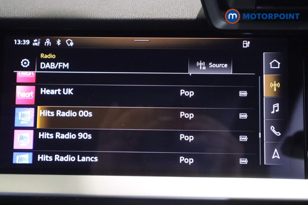 Used Audi A3 2022 for sale - 77743764: Photo 28