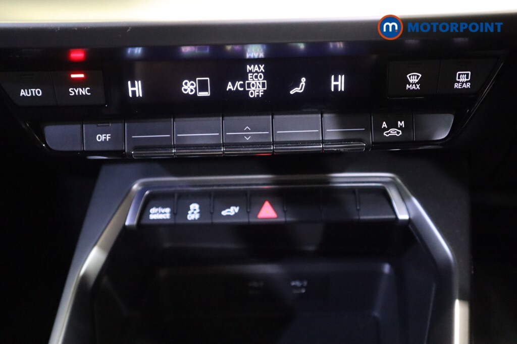 Used Audi A3 2022 for sale - 77743764: Photo 29