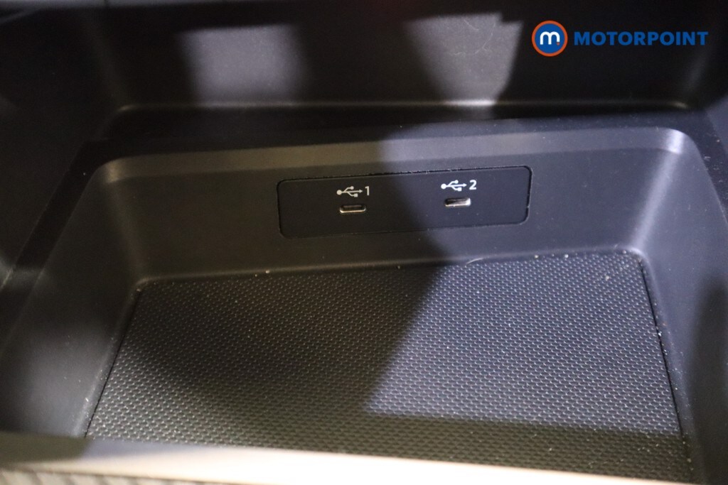 Used Audi A3 2022 for sale - 77743764: Photo 30