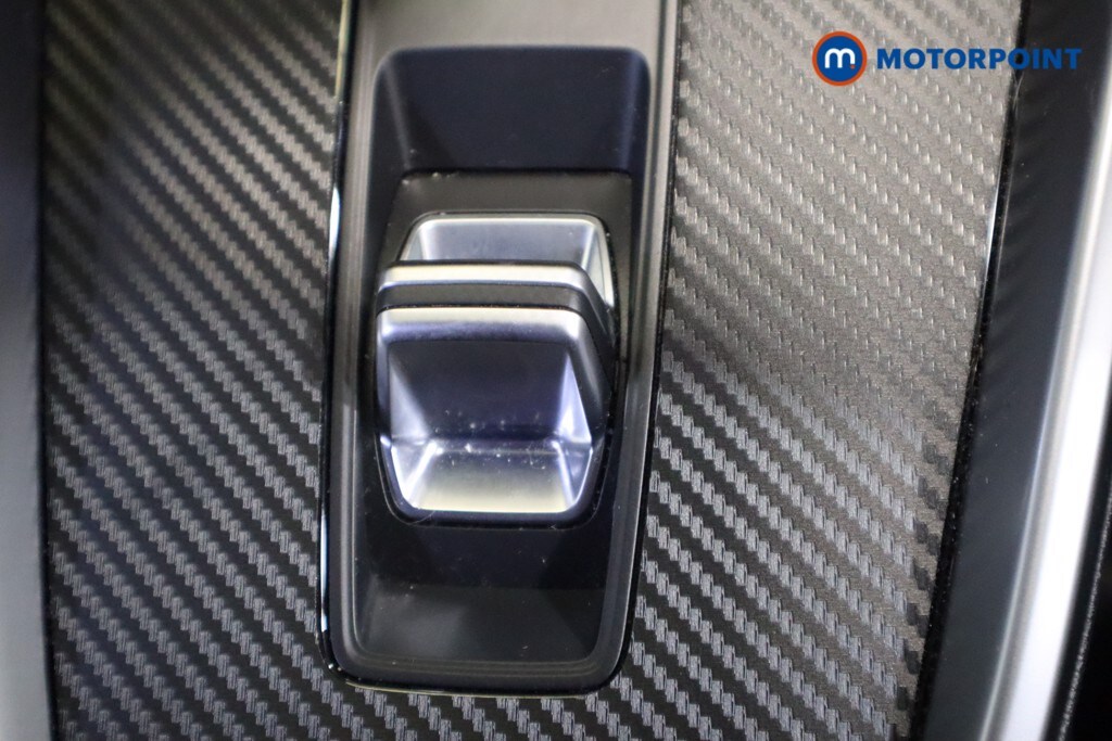 Used Audi A3 2022 for sale - 77743764: Photo 32