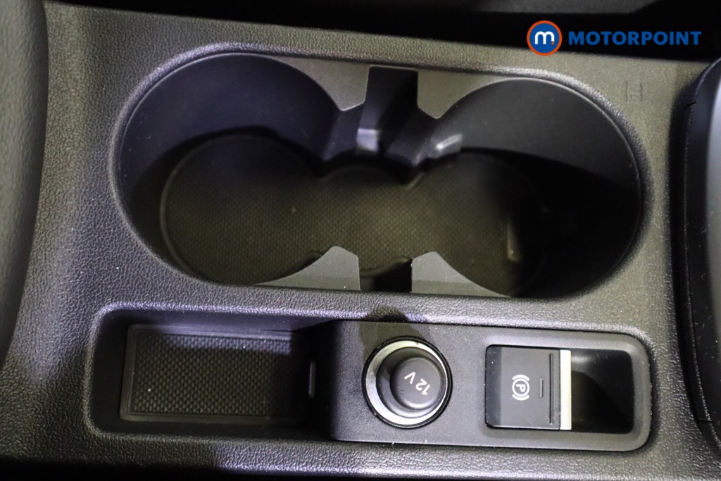 Used Audi A3 2022 for sale - 77743764: Photo 33