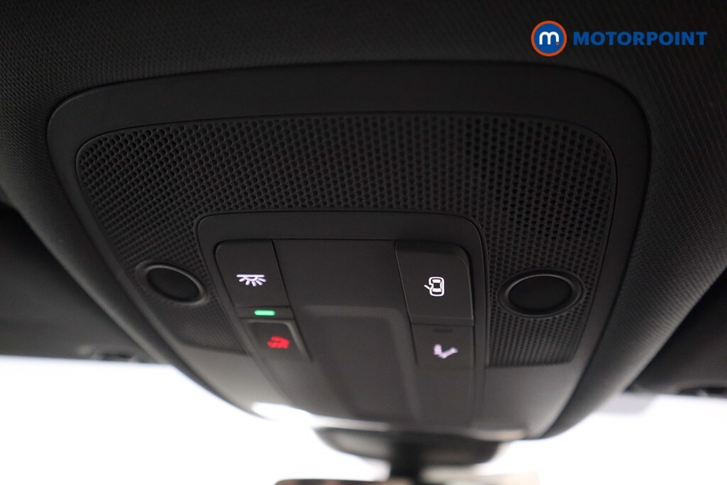 Used Audi A3 2022 for sale - 77743764: Photo 34