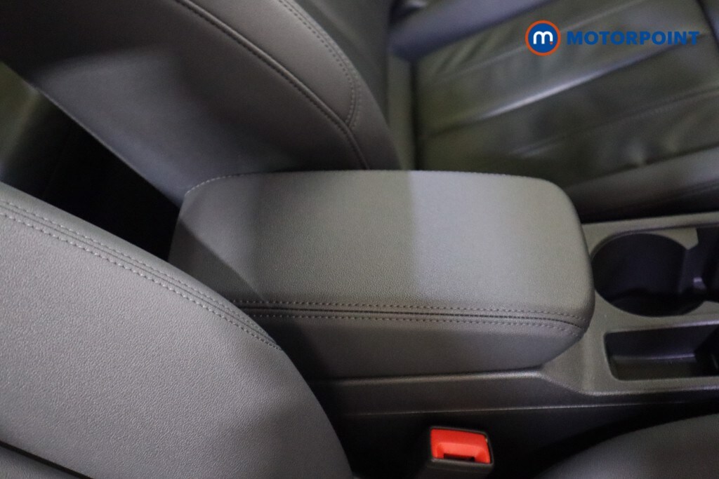 Used Audi A3 2022 for sale - 77743764: Photo 35