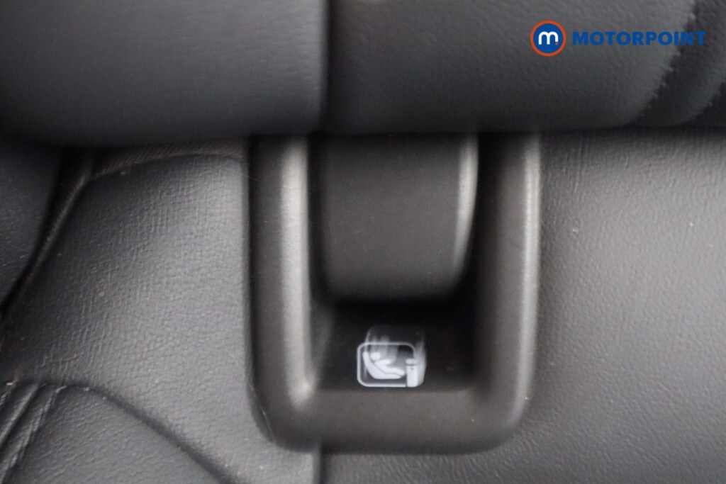 Used Audi A3 2022 for sale - 77743764: Photo 36