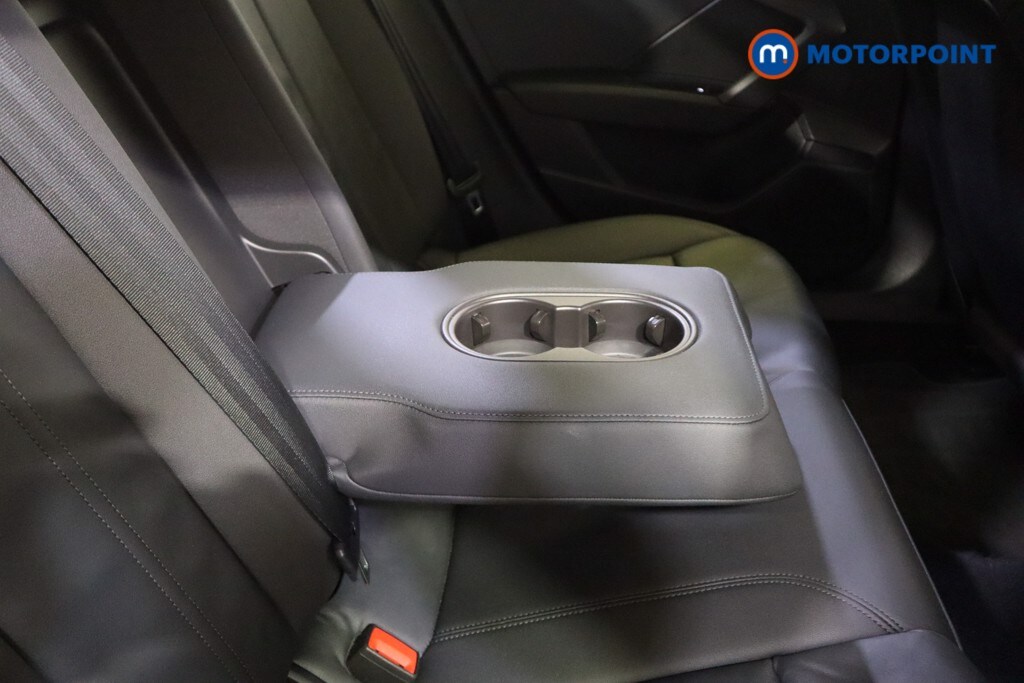 Used Audi A3 2022 for sale - 77743764: Photo 37