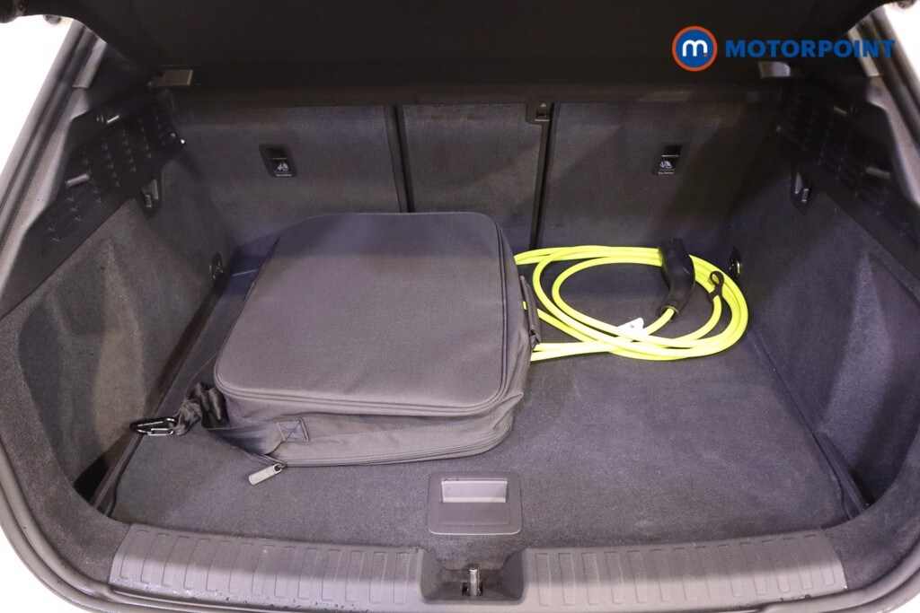 Used Audi A3 2022 for sale - 77743764: Photo 38