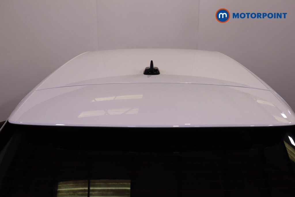 Used Audi A3 2022 for sale - 77743764: Photo 39