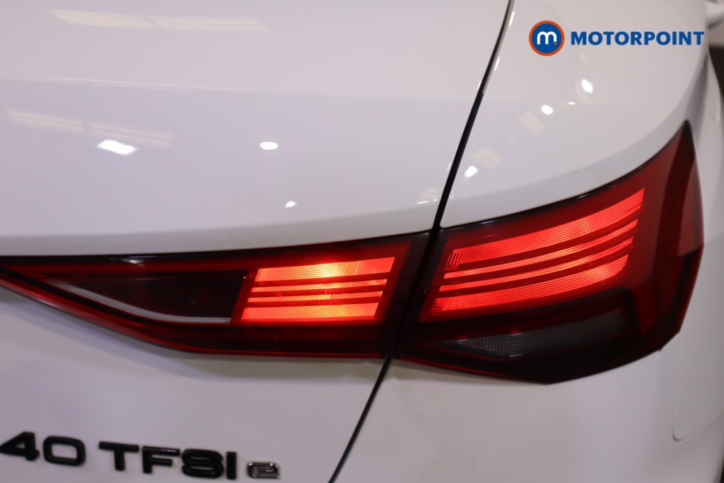 Used Audi A3 2022 for sale - 77743764: Photo 40