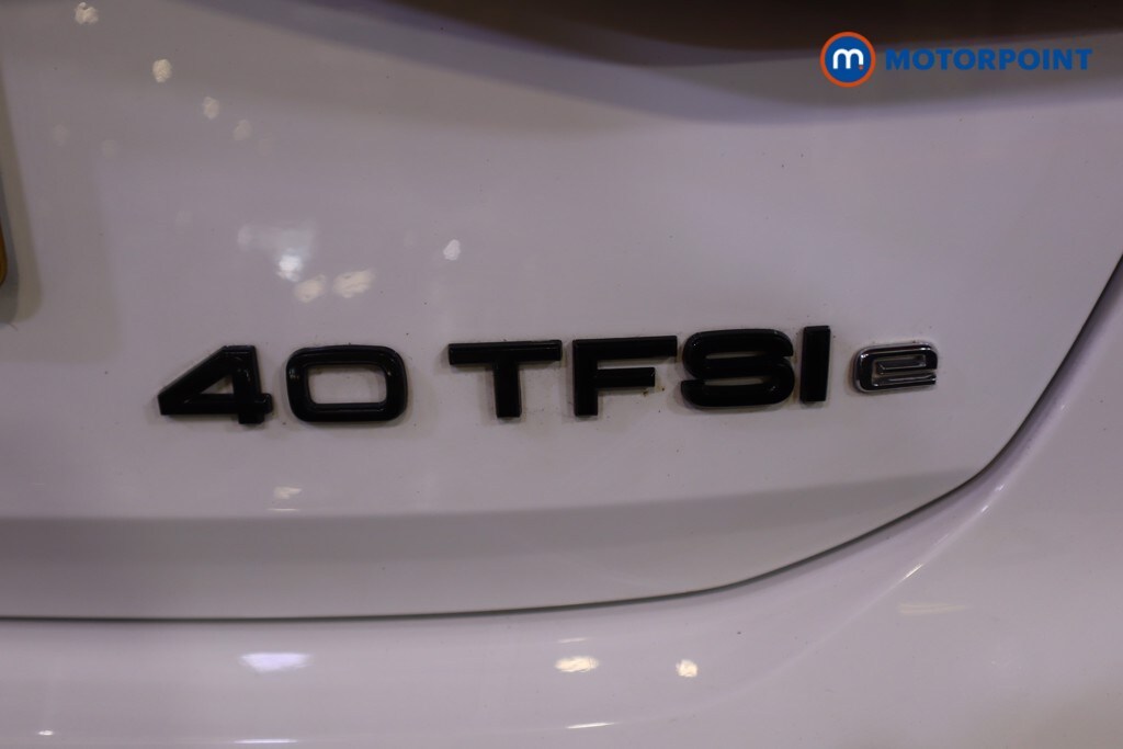 Used Audi A3 2022 for sale - 77743764: Photo 42