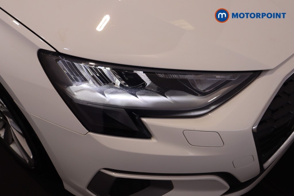 Used Audi A3 2022 for sale - 77743764: Photo 43