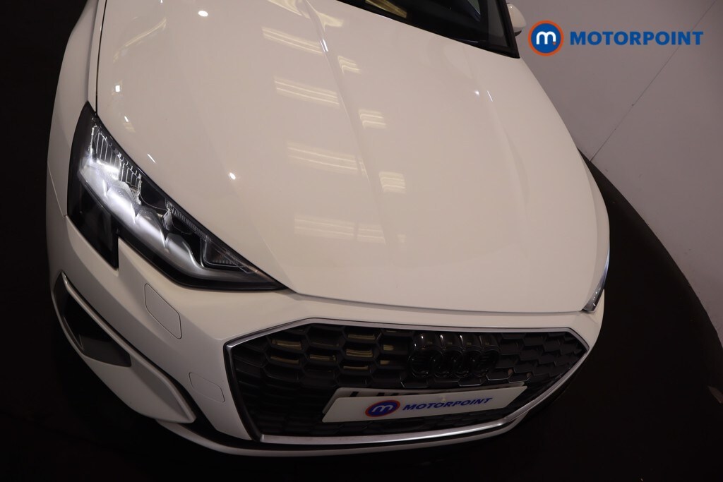 Used Audi A3 2022 for sale - 77743764: Photo 44