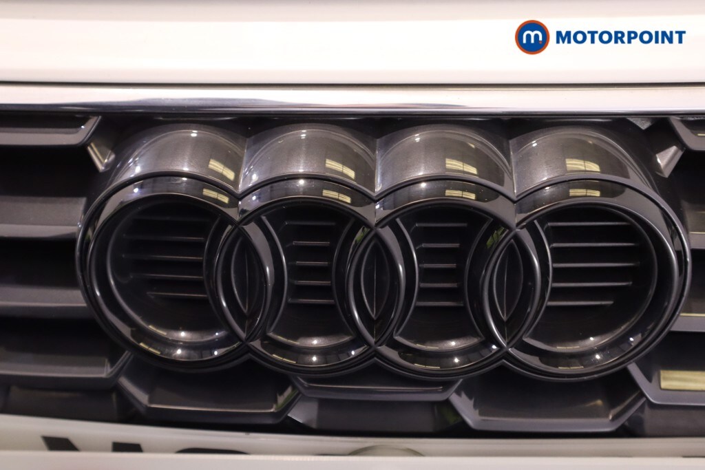 Used Audi A3 2022 for sale - 77743764: Photo 45