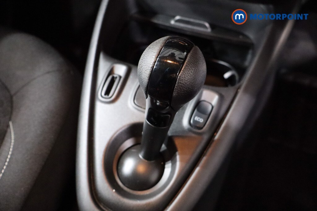 Used smart forfour 2022 for sale - 77620238: Photo 22