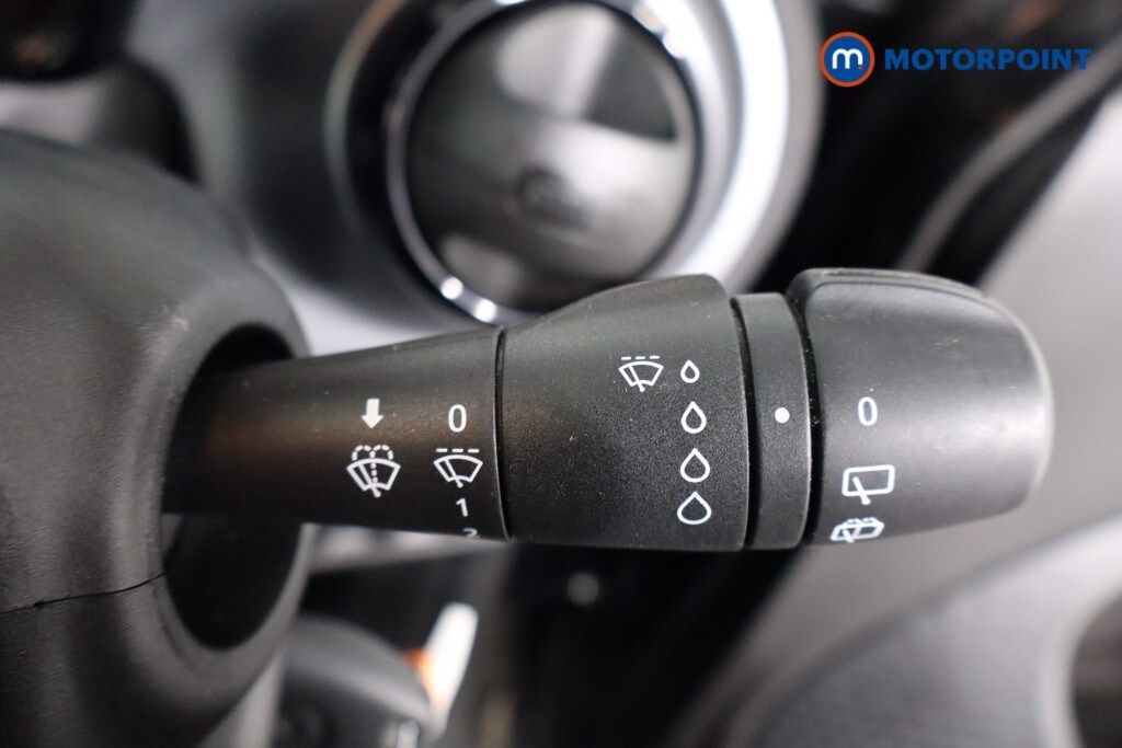 Used smart forfour 2022 for sale - 77620238: Photo 24