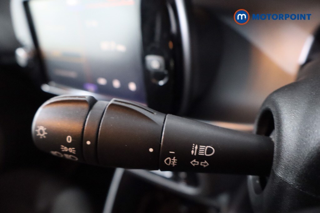 Used smart forfour 2022 for sale - 77620238: Photo 25