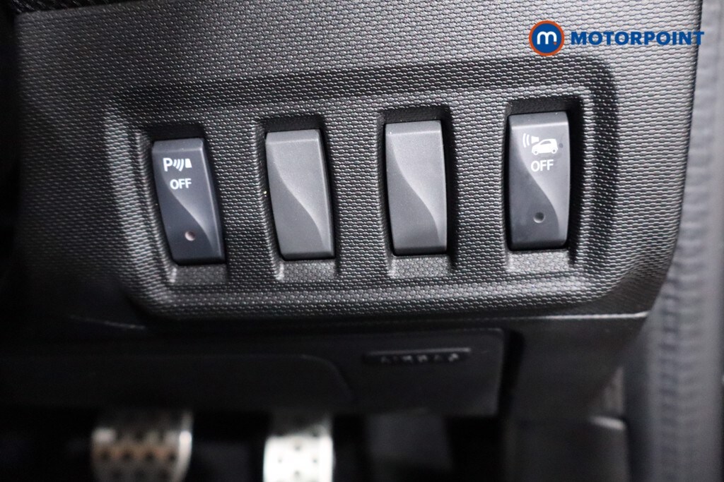 Used smart forfour 2022 for sale - 77620238: Photo 27