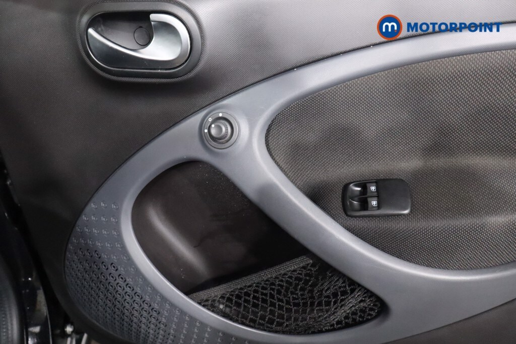 Used smart forfour 2022 for sale - 77620238: Photo 29