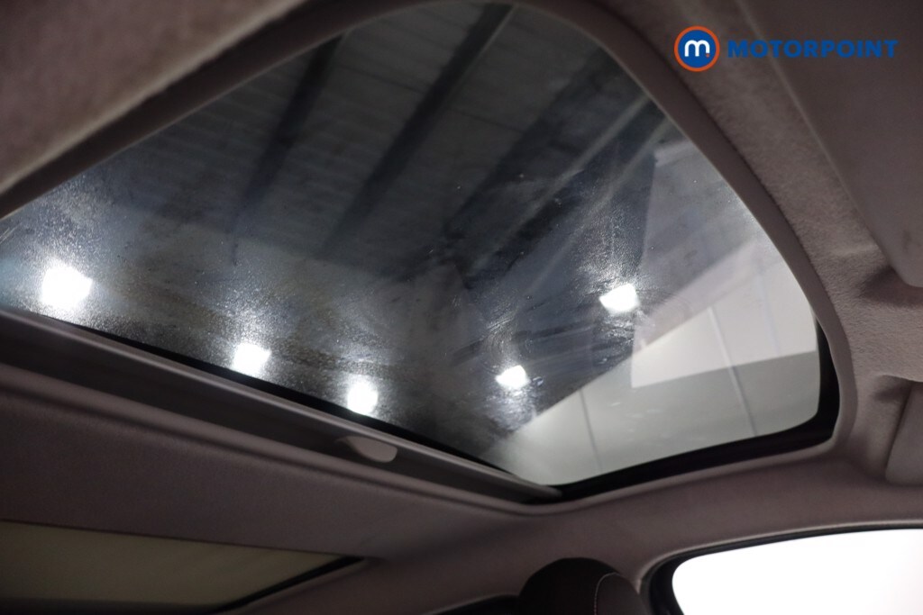 Used smart forfour 2022 for sale - 77620238: Photo 34