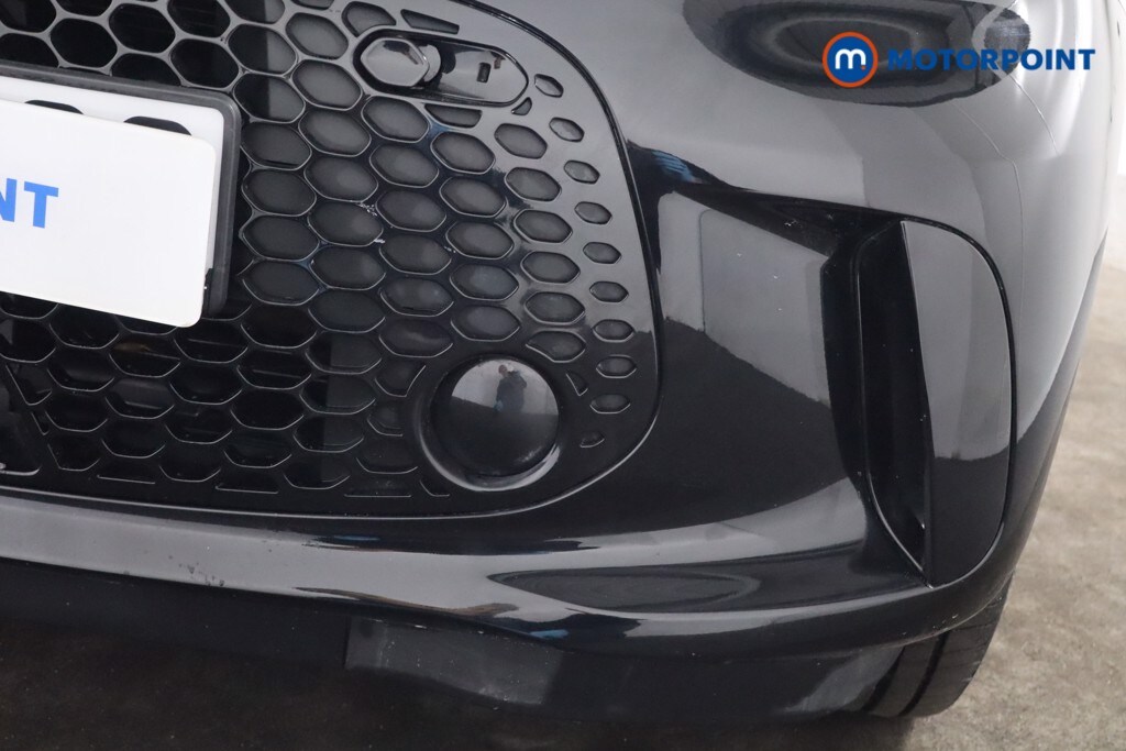 Used smart forfour 2022 for sale - 77620238: Photo 37