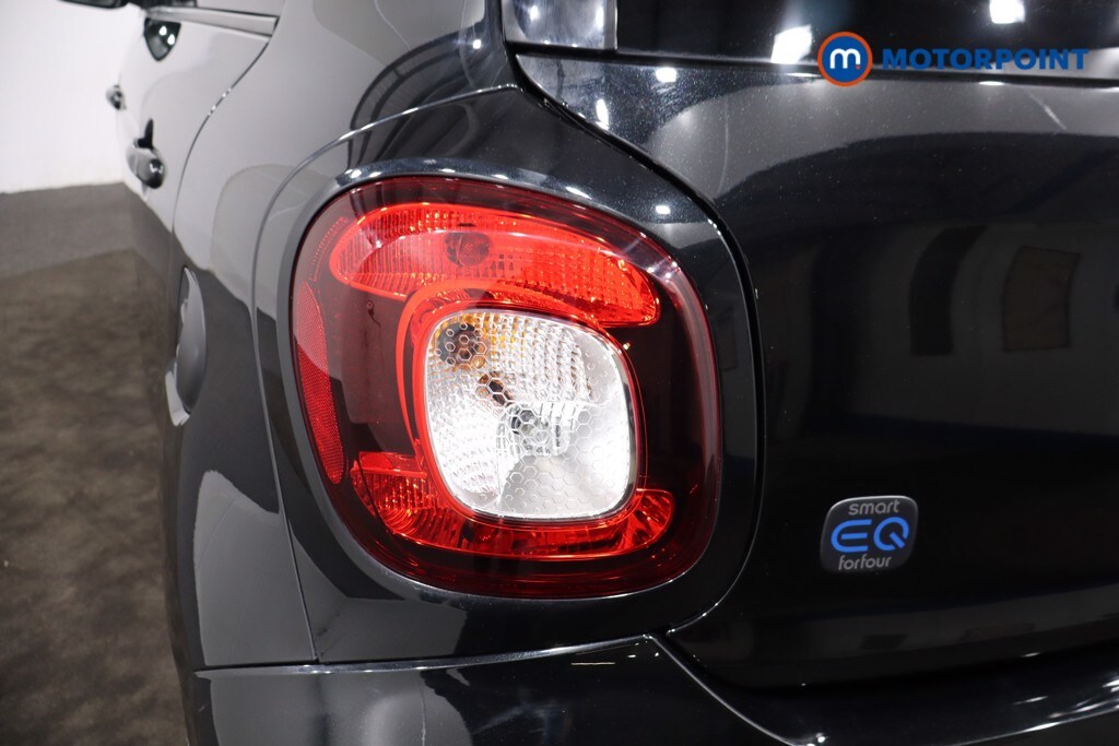 Used smart forfour 2022 for sale - 77620238: Photo 42