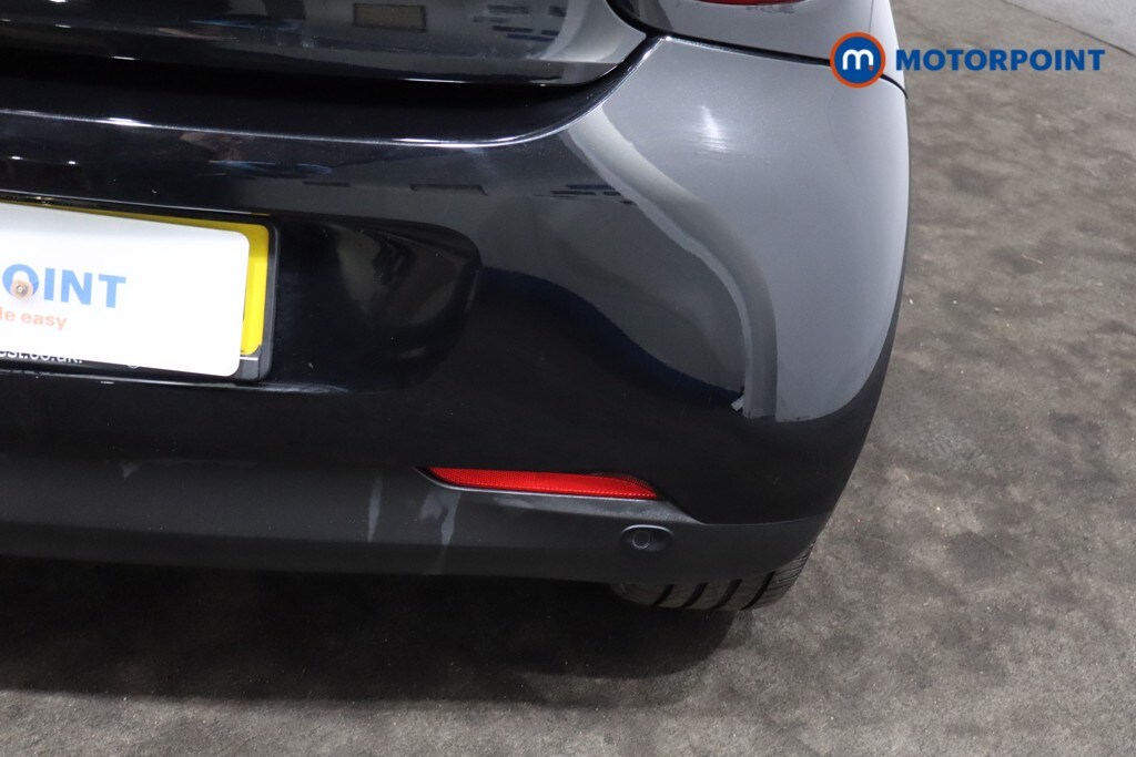 Used smart forfour 2022 for sale - 77620238: Photo 43