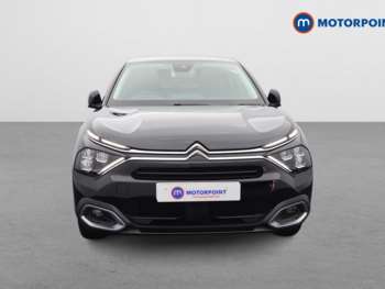 Used Citroen C4 2024 for sale - 74662175: Photo