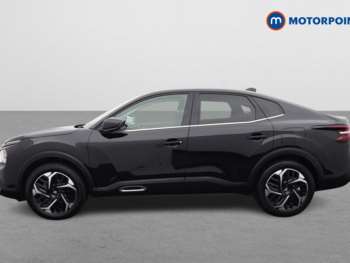 Used Citroen C4 2024 for sale - 74662175: Photo