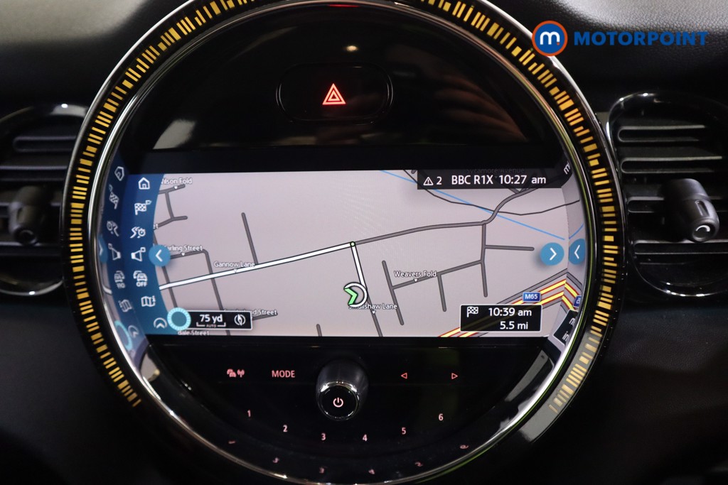 Used MINI Hatch 2021 for sale - 76449958: Photo 10