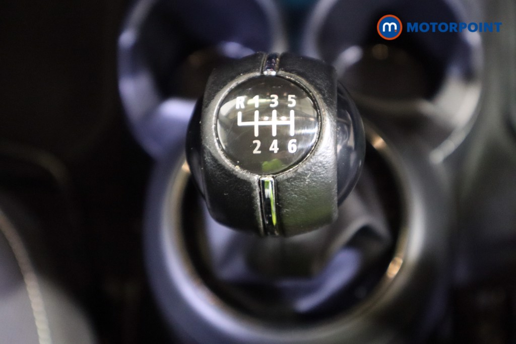 Used MINI Hatch 2021 for sale - 76449958: Photo 13