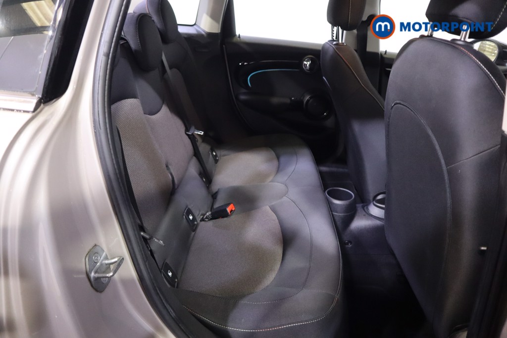 Used MINI Hatch 2021 for sale - 76449958: Photo 15