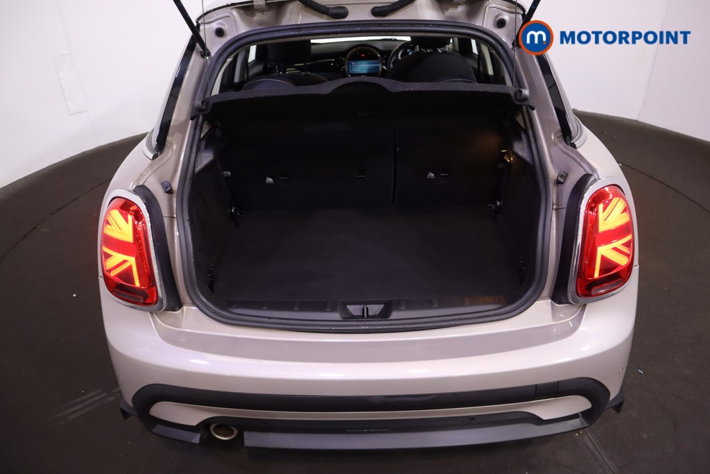 Used MINI Hatch 2021 for sale - 76449958: Photo 16