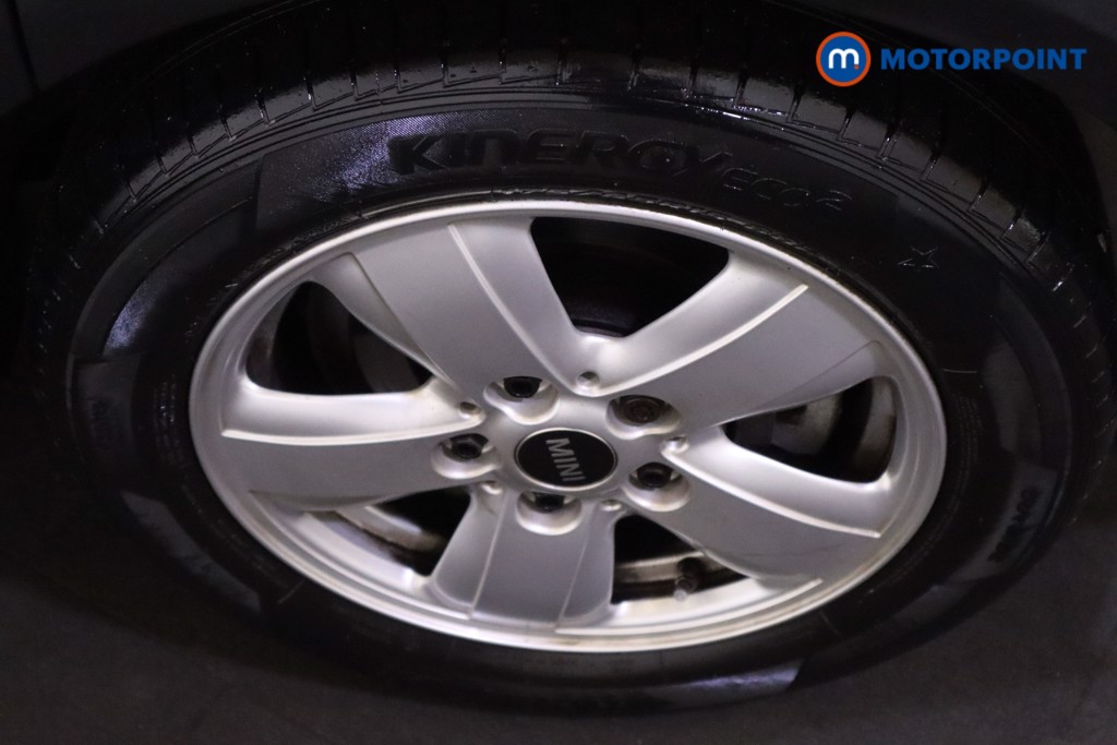 Used MINI Hatch 2021 for sale - 76449958: Photo 17