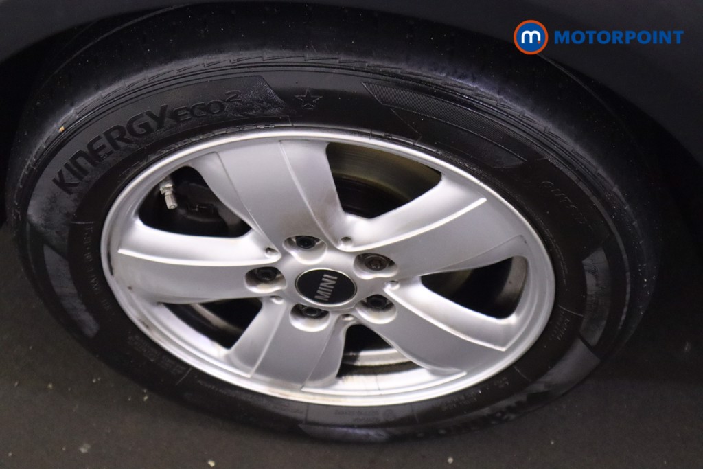 Used MINI Hatch 2021 for sale - 76449958: Photo 18