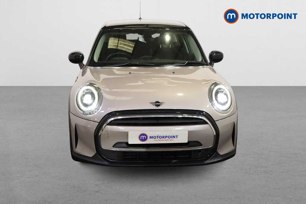 Used MINI Hatch 2021 for sale - 76449958: Photo 2