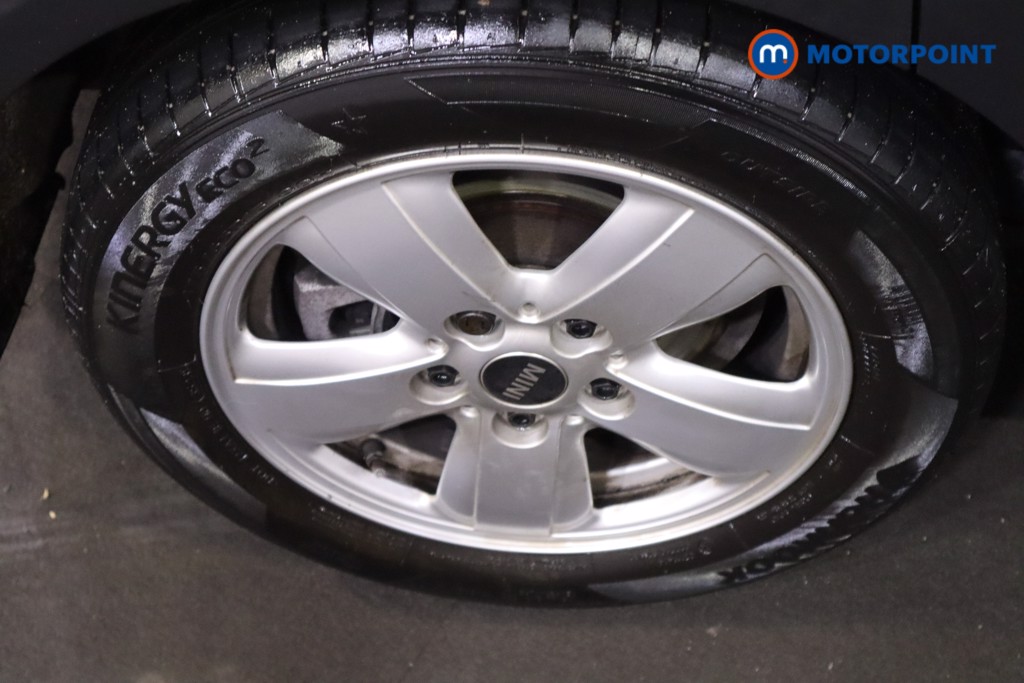 Used MINI Hatch 2021 for sale - 76449958: Photo 20