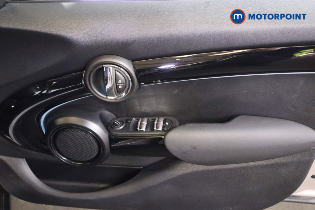 Used MINI Hatch 2021 for sale - 76449958: Photo 21