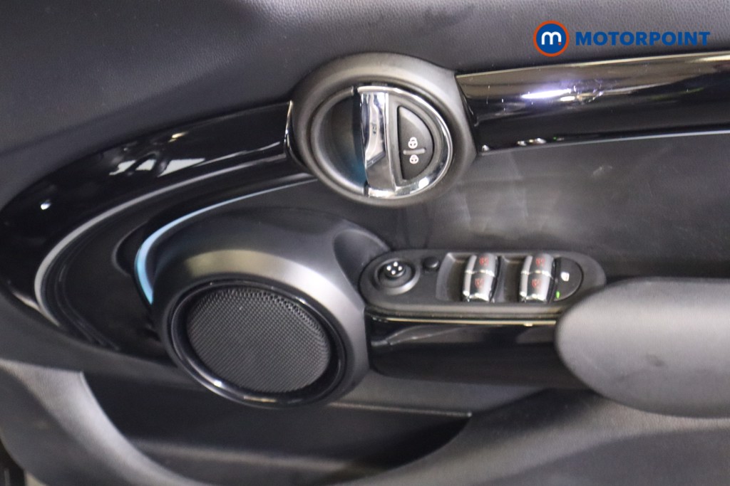 Used MINI Hatch 2021 for sale - 76449958: Photo 22