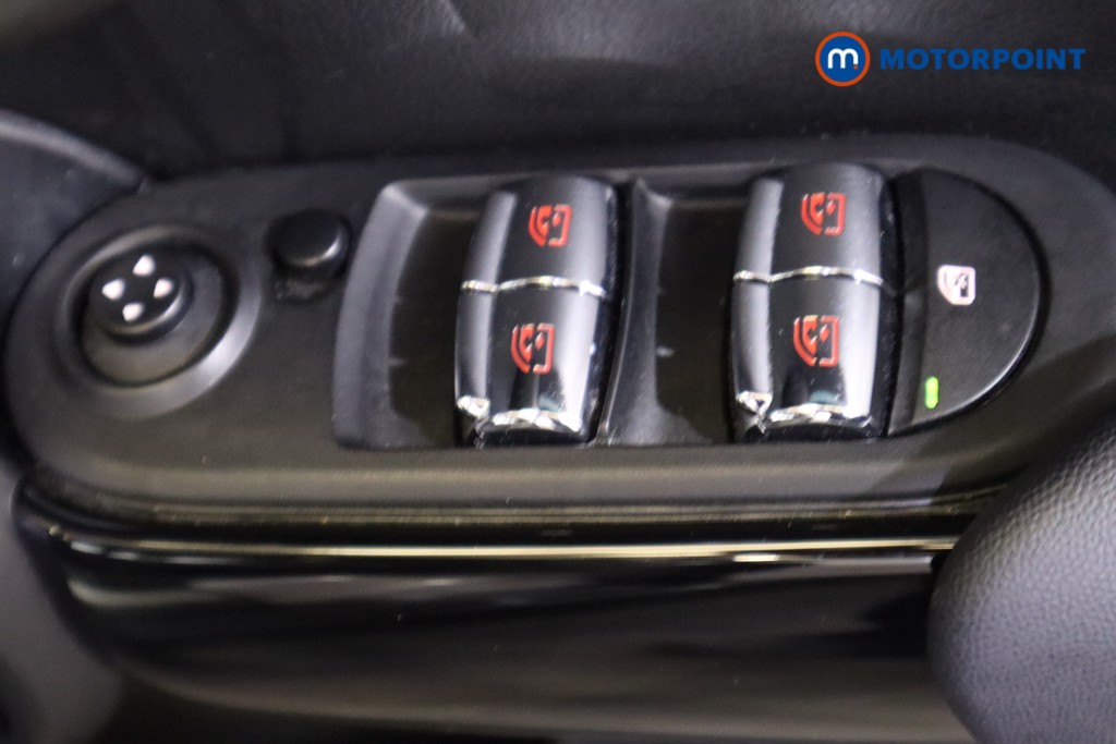 Used MINI Hatch 2021 for sale - 76449958: Photo 23