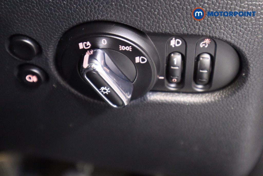 Used MINI Hatch 2021 for sale - 76449958: Photo 24