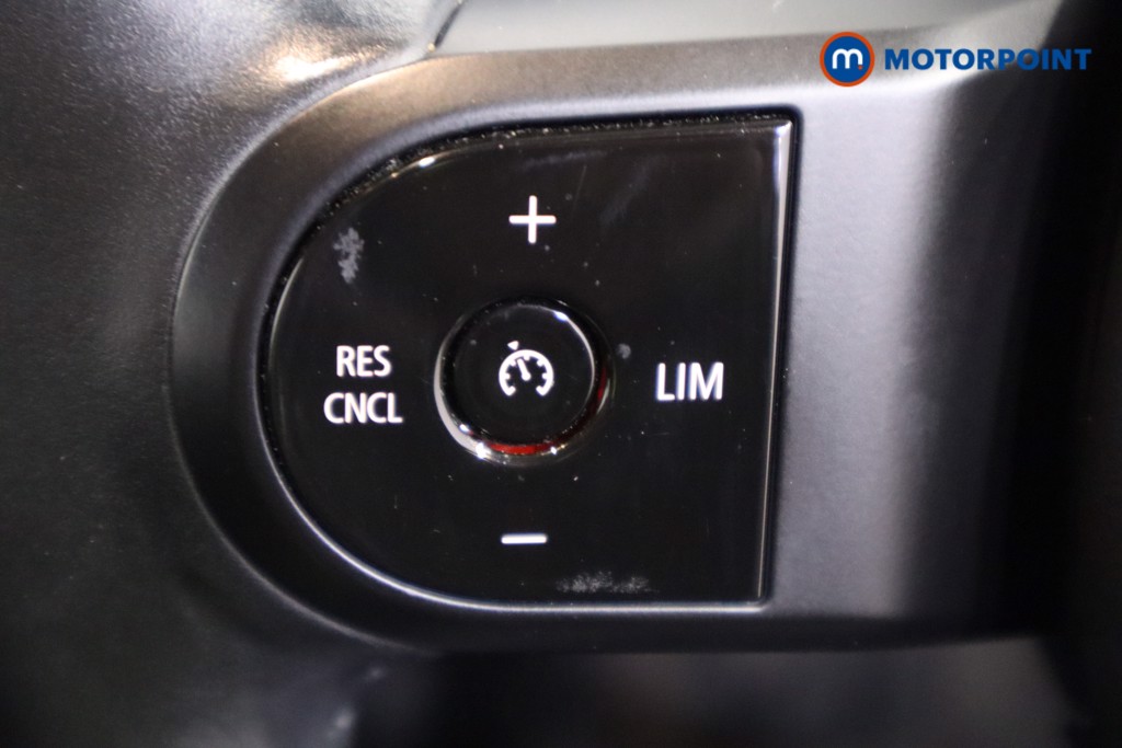 Used MINI Hatch 2021 for sale - 76449958: Photo 25