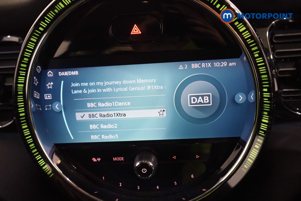 Used MINI Hatch 2021 for sale - 76449958: Photo 27