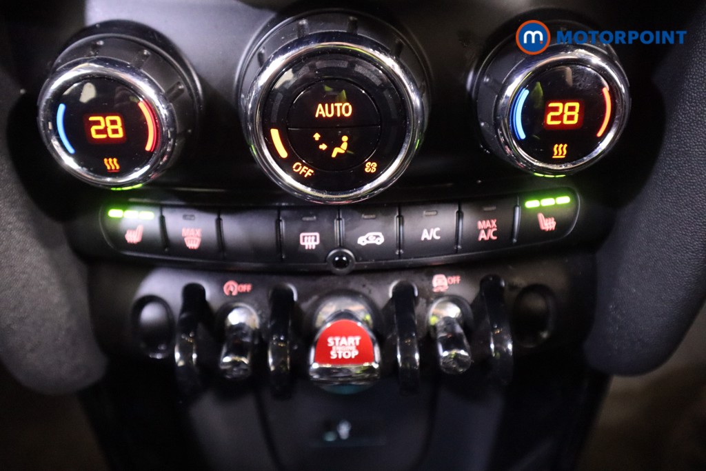 Used MINI Hatch 2021 for sale - 76449958: Photo 28