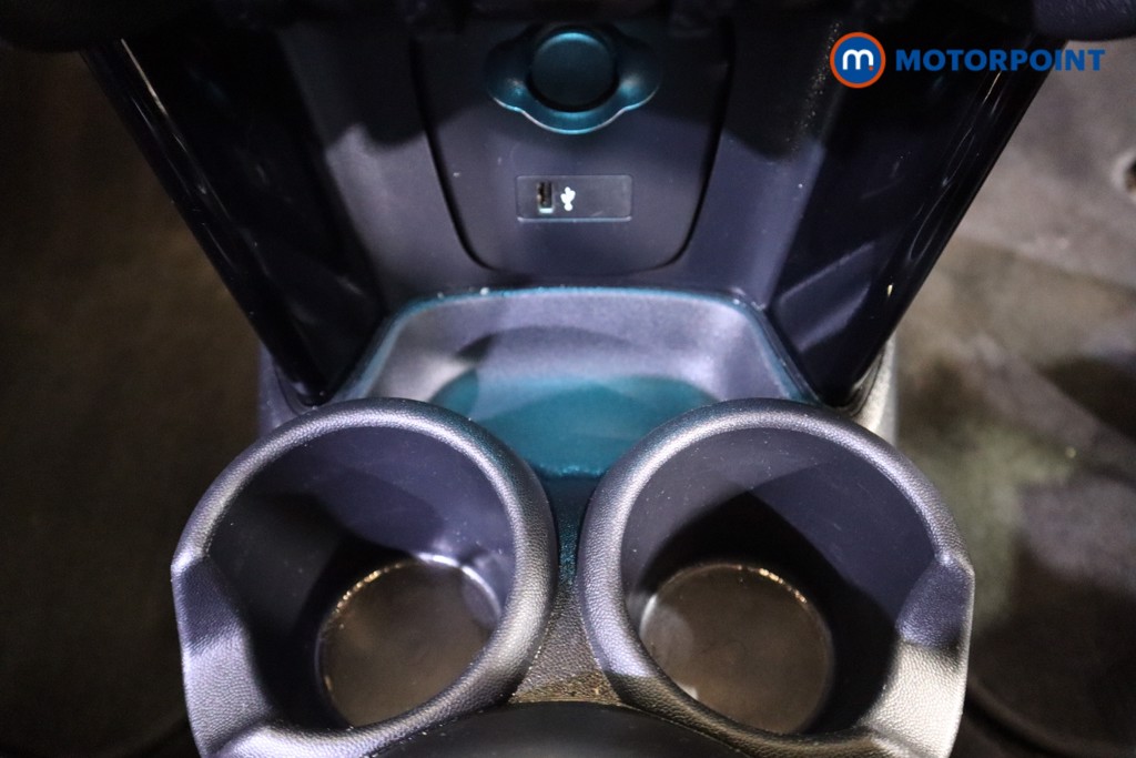 Used MINI Hatch 2021 for sale - 76449958: Photo 29